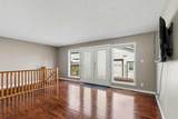 18 Clark Crescent - Photo 3