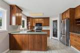 18 Clark Crescent - Photo 6