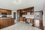 18 Clark Crescent - Photo 7