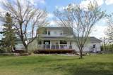 6032 Range Road 28-0 Range - Photo 1
