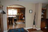 6032 Range Road 28-0 Range - Photo 10