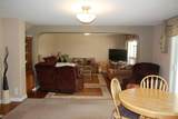 6032 Range Road 28-0 Range - Photo 11