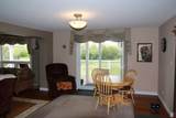 6032 Range Road 28-0 Range - Photo 12