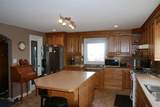 6032 Range Road 28-0 Range - Photo 13