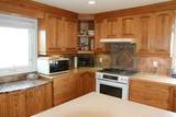 6032 Range Road 28-0 Range - Photo 14