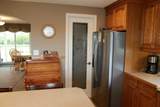 6032 Range Road 28-0 Range - Photo 15