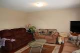 6032 Range Road 28-0 Range - Photo 16