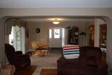 6032 Range Road 28-0 Range - Photo 17