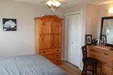 6032 Range Road 28-0 Range - Photo 18
