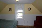 6032 Range Road 28-0 Range - Photo 19
