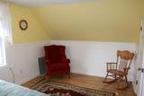 6032 Range Road 28-0 Range - Photo 20