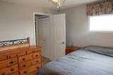 6032 Range Road 28-0 Range - Photo 21