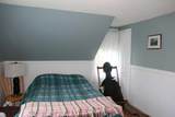 6032 Range Road 28-0 Range - Photo 22