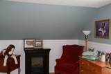 6032 Range Road 28-0 Range - Photo 23