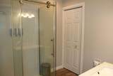 6032 Range Road 28-0 Range - Photo 24