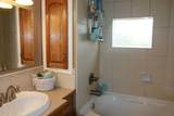 6032 Range Road 28-0 Range - Photo 29