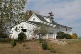 6032 Range Road 28-0 Range - Photo 4