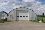 6032 Range Road 28-0 Range - Photo 40
