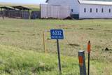 6032 Range Road 28-0 Range - Photo 43