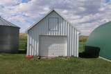 6032 Range Road 28-0 Range - Photo 44