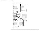 11 Bow Ridge Link - Photo 48