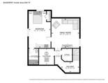 11 Bow Ridge Link - Photo 49