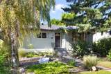 69 Winslow Crescent - Photo 1