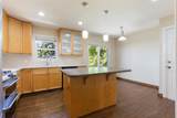 69 Winslow Crescent - Photo 10