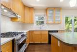 69 Winslow Crescent - Photo 11