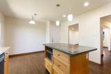 69 Winslow Crescent - Photo 12