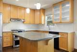 69 Winslow Crescent - Photo 13