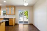 69 Winslow Crescent - Photo 14