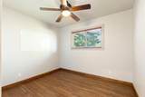 69 Winslow Crescent - Photo 15