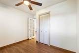 69 Winslow Crescent - Photo 16