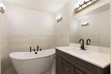 69 Winslow Crescent - Photo 17