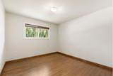 69 Winslow Crescent - Photo 18