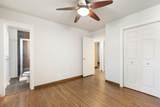 69 Winslow Crescent - Photo 19