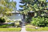 69 Winslow Crescent - Photo 2