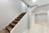 69 Winslow Crescent - Photo 21