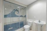 69 Winslow Crescent - Photo 28