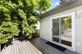 69 Winslow Crescent - Photo 32