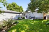 69 Winslow Crescent - Photo 33