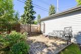69 Winslow Crescent - Photo 34
