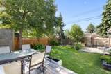 69 Winslow Crescent - Photo 35