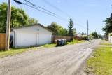 69 Winslow Crescent - Photo 36