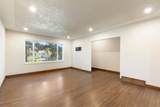 69 Winslow Crescent - Photo 4