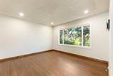 69 Winslow Crescent - Photo 5