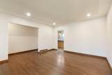 69 Winslow Crescent - Photo 6
