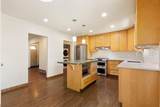 69 Winslow Crescent - Photo 7