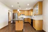 69 Winslow Crescent - Photo 8